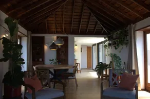 Casa Juan - Image 4