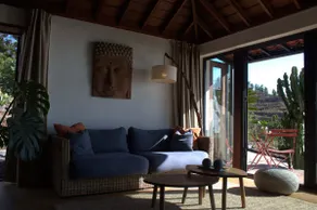 Casa Juan - Image 3