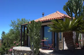 Casa Juan - Image 2