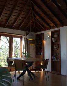 Casa Juan - Image 5