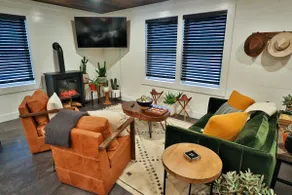 The Loft - Discount Rates ‼️ Lake George. - Image 2