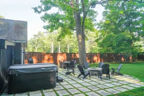 The Loft - Discount Rates ‼️ Lake George. - Image 5