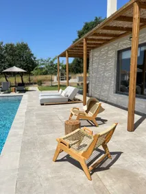 Alberi - Izla Homes - Image 2