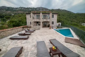 Villa Sofia - Image 3