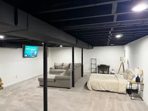 *Bright Birmingham Getaway * Great outdoor space * - Image 4