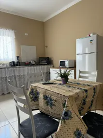 Recanto da Ivete - Image 3