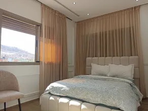 Beautiful Villa - Image 5