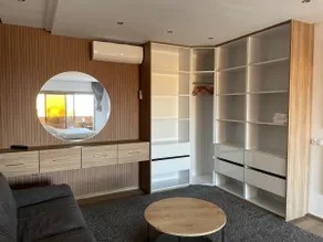 Beautiful Villa - Image 3
