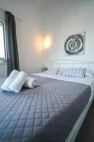 Dream Santo Villa - Image 5