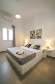 Dream Santo Villa - Image 4