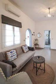 Dream Santo Villa - Image 2