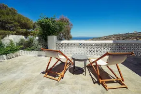 Dream Santo Villa - Image 3