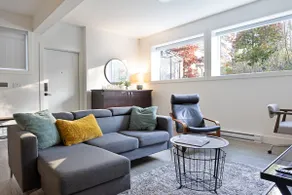 New 1 bed/1 bath King suite 3 min from beach - Image 2