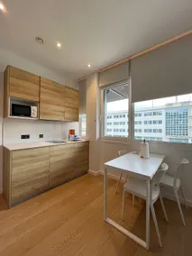 Triple studio - Image 5