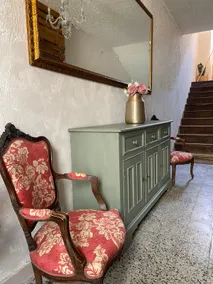 Apartment in the historic center of Novigrad, 20 meters from the sea - Image 2
