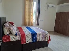 Pleasant stay at Yéyé's apartment (on the 2nd floor) - Image 3