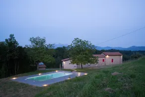 Il podere di Emore - Locazione turistica - Image 3