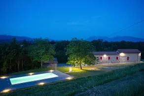 Il podere di Emore - Locazione turistica - Image 2