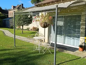A stone's throw from Giverny, lovely guest house - Image 2