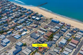 Jacuzzi |1 Minute Walk to Beach|Games|BBQ|Fire Pit - Image 3