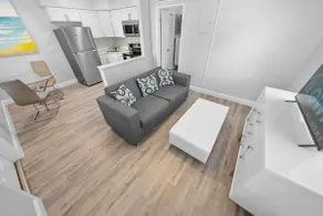Beautiful 1 BR 1 bath Apt in downtown Las Olas - Image 4
