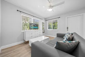 Beautiful 1 BR 1 bath Apt in downtown Las Olas - Image 3