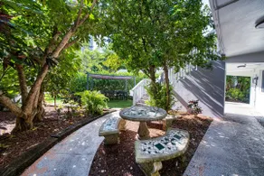 Beautiful 1 BR 1 bath Apt in downtown Las Olas - Image 2