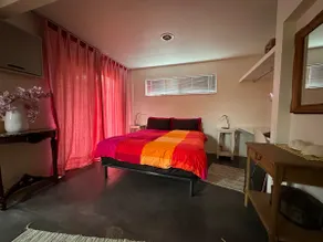 Currarong Utsikt- single night or longer stay disc - Image 3