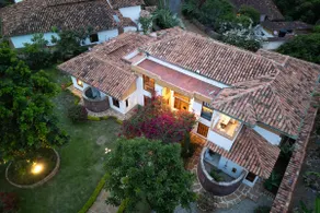 Casa Bari Altos de la Antigua - Image 5