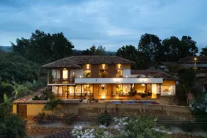 Casa Bari Altos de la Antigua - Image 2