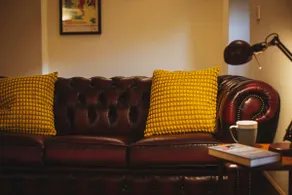 The Dairy, 3 miles from stunning Aberporth Beach - Image 5