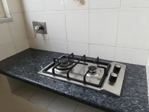 Eoliano apartment 100 meters from the beach - Image 4