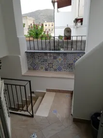 Eoliano apartment 100 meters from the beach - Image 2