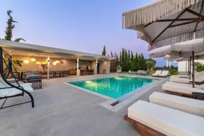 Villa Nikoli - Image 2