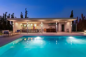 Villa Nikoli - Image 4