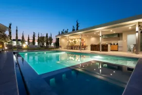 Villa Nikoli - Image 3