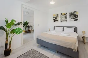 City Center Accomodation - 101 - Image 5