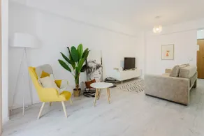 City Center Accomodation - 101 - Image 3