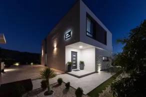Villa Katrin - Image 3