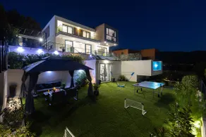 Villa Katrin - Image 2