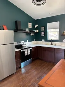Parkside Nest - Image 3