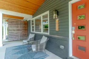 Historic Franklin Gem | Cozy Charm - Image 2