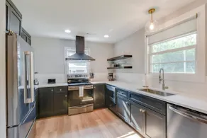 Historic Franklin Gem | Cozy Charm - Image 4