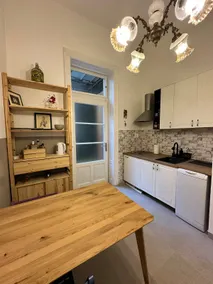 Cozy Terazije Apartment - Image 5