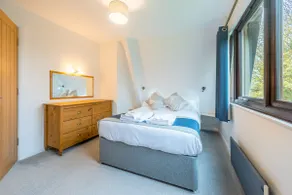 Forda Lodges & Cottages - Image 3