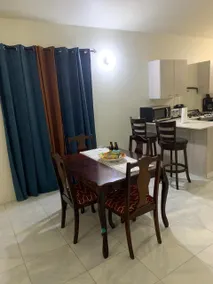Ocean view with Free beach access pool&water park - Image 4