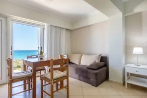 Playa Del Zante, by TK Premium Stays - Image 2