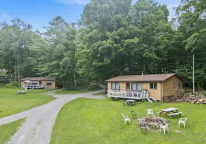 Cozy Cottage on Kawartha Lakes - Image 2