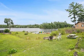 Cozy Cottage on Kawartha Lakes - Image 5