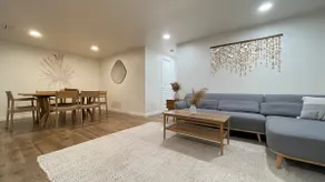 Venice-Manasota Key Getaway - Image 5